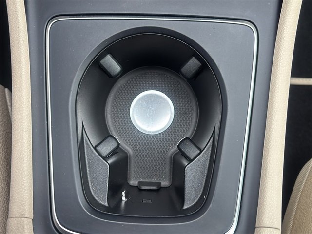 Used 2016 Mercedes-Benz GLA 250 image 30