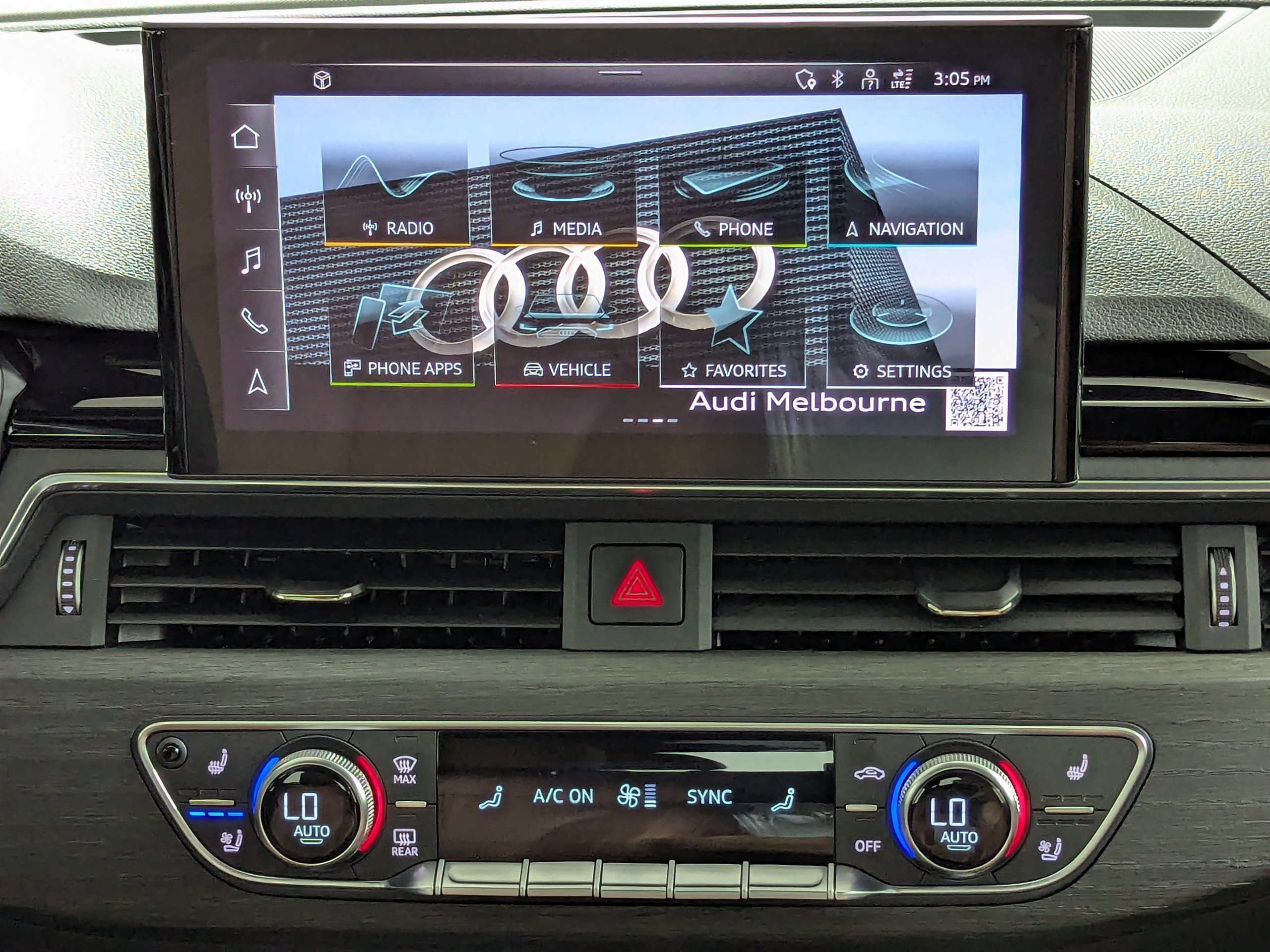 Certified 2024 Audi A5 2.0T Premium Plus image 16