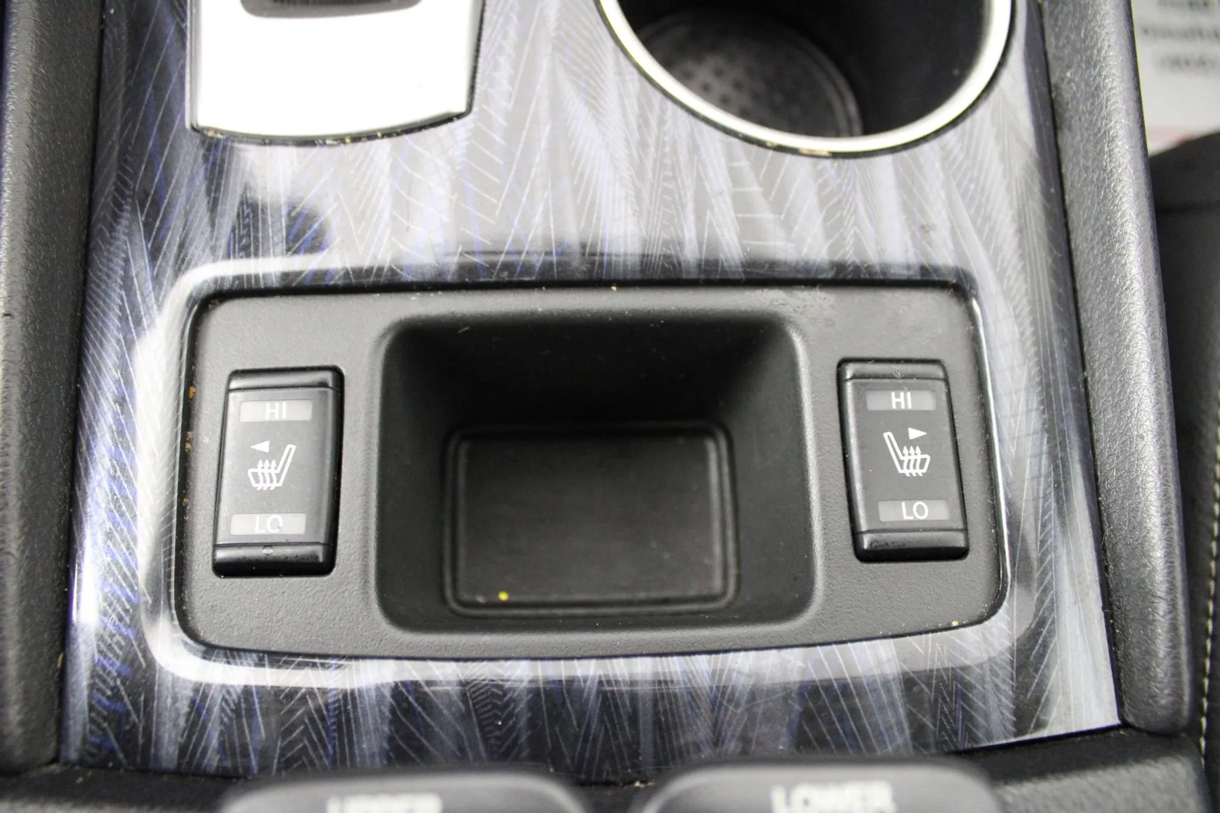 Used 2018 Nissan Altima 2.5 SL w/ 2.5 SL Technology Package image 22