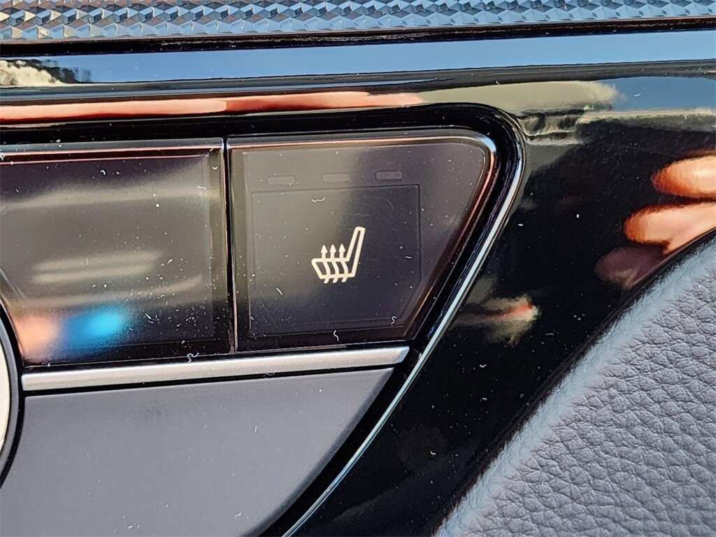 Certified 2024 Honda CR-V EX-L image 6