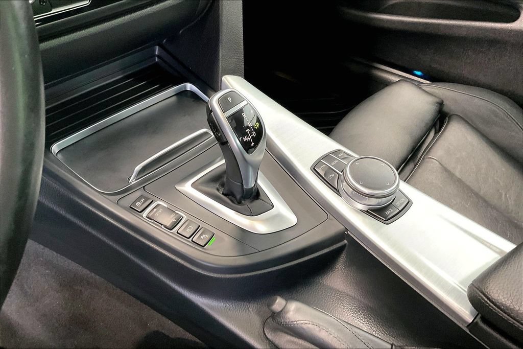 Used 2017 BMW 440i xDrive Coupe AWD/4WD image 19