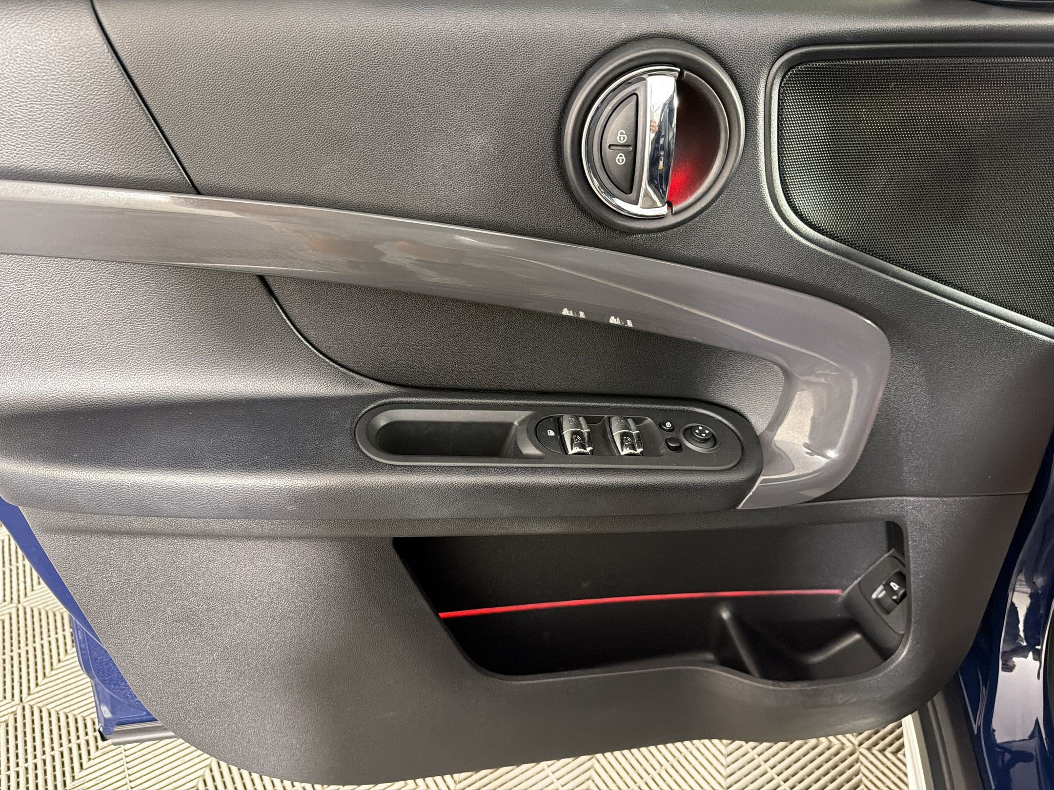 Used 2018 MINI Cooper Countryman S AWD/4WD image 14