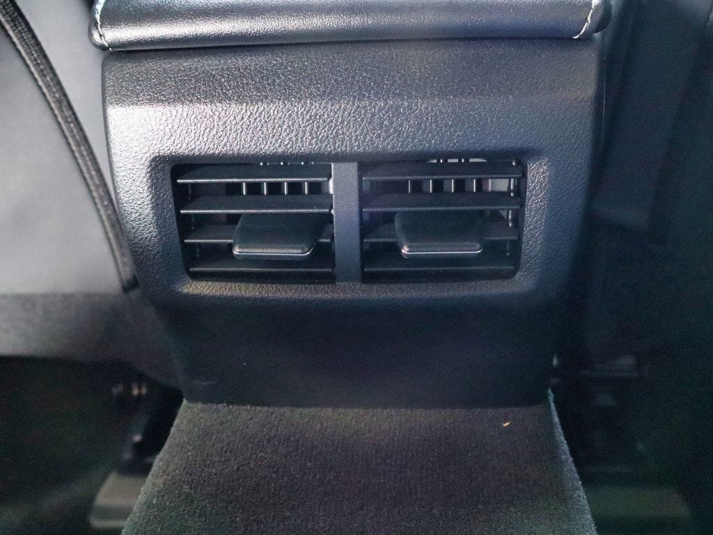 Used 2023 Lexus IS 350 F Sport AWD/4WD image 49