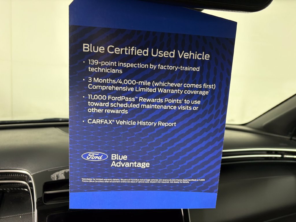Used 2023 Hyundai Santa Cruz SEL Premium AWD/4WD image 25