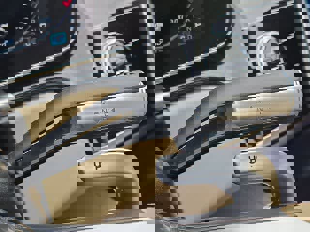 Used 2024 Mercedes-Benz S 63 AMG S image 34