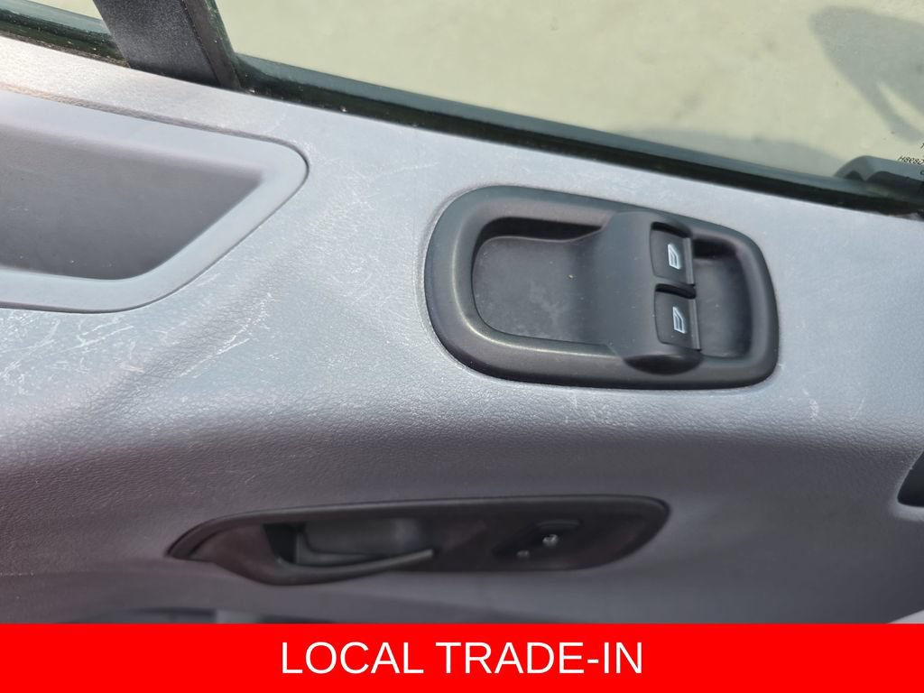 Used 2017 Ford Transit 150 148 Medium Roof RWD image 28