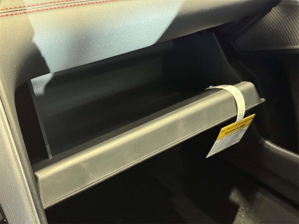 New 2025 Acura TLX SH-AWD w/ A-SPEC Pkg image 29