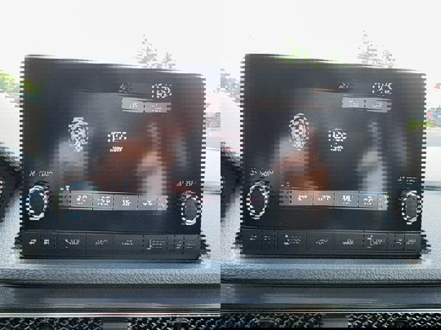 Used 2023 Acura Integra A-Spec image 27