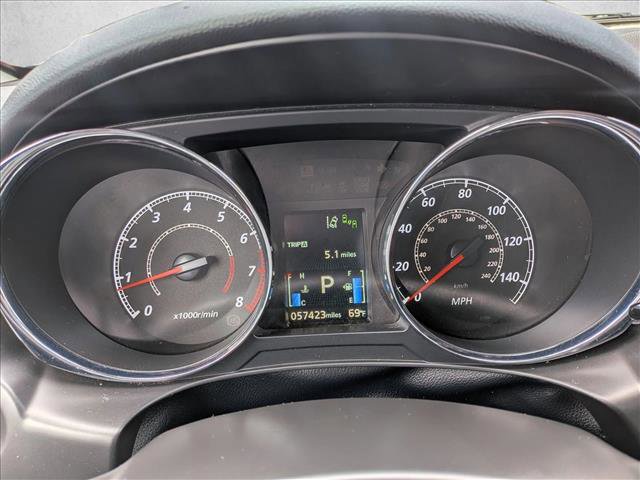 Used 2024 Mitsubishi Outlander Sport AWD image 12