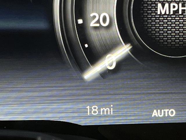 New 2026 RAM 1500 Limited image 6