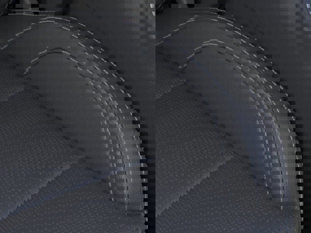 New 2026 Ford Mustang GT Premium image 38