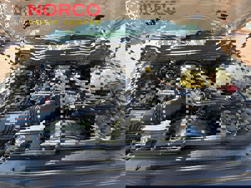 Used 2022 Ford F250 XLT image 27