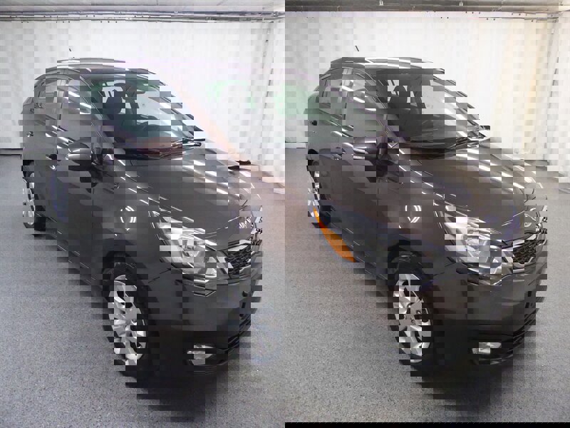 Used 2013 Kia Rio EX w/ Convenience Pkg