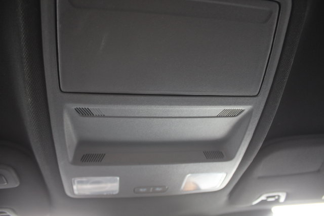 Used 2024 Ford Mustang GT Premium RWD image 10