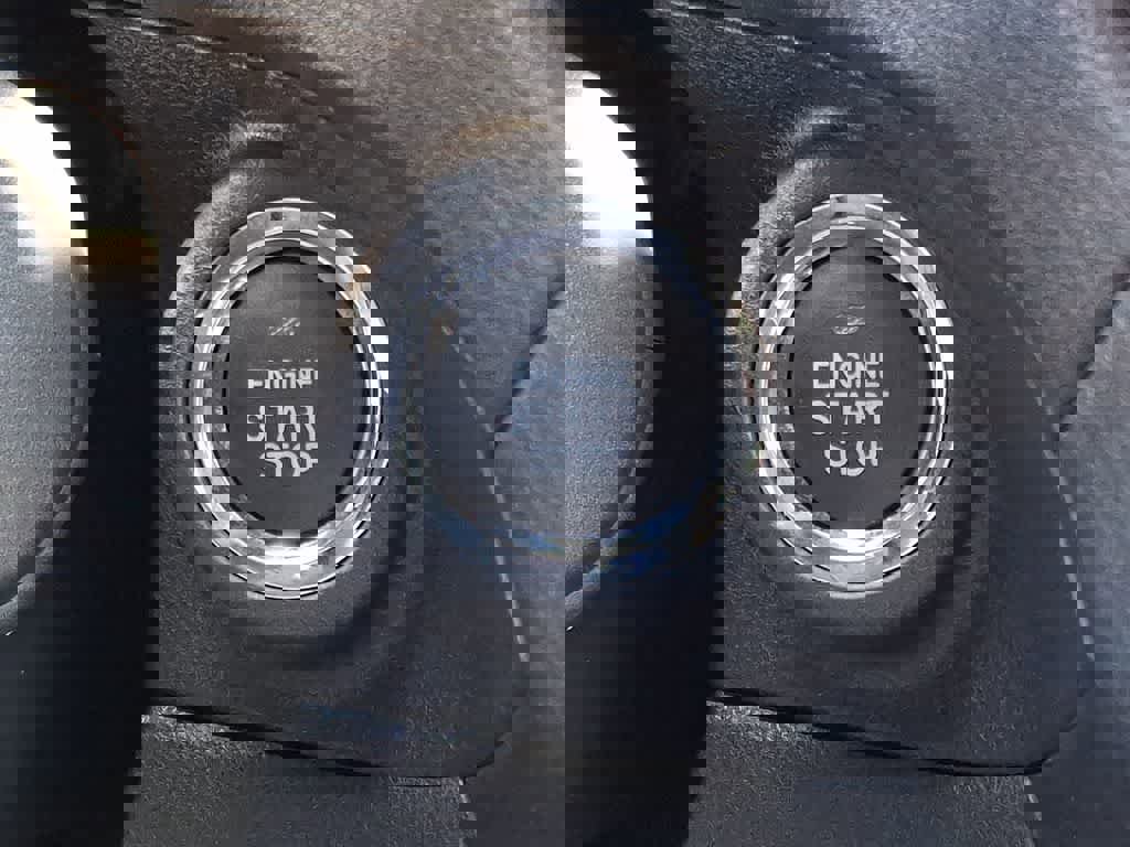 Used 2023 Subaru Ascent Touring AWD/4WD image 24