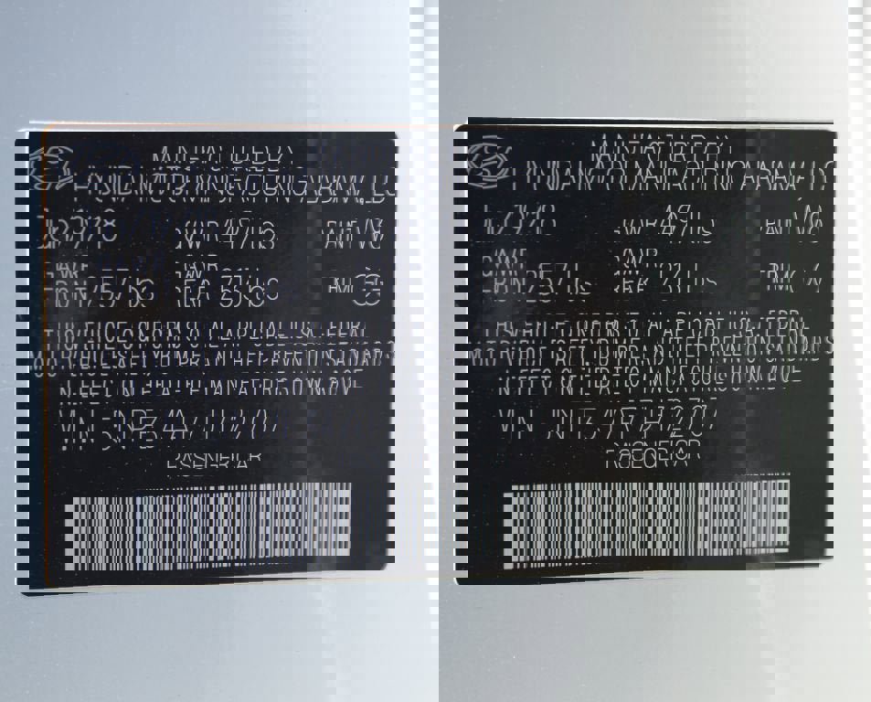 Used 2018 Hyundai Sonata Limited image 26