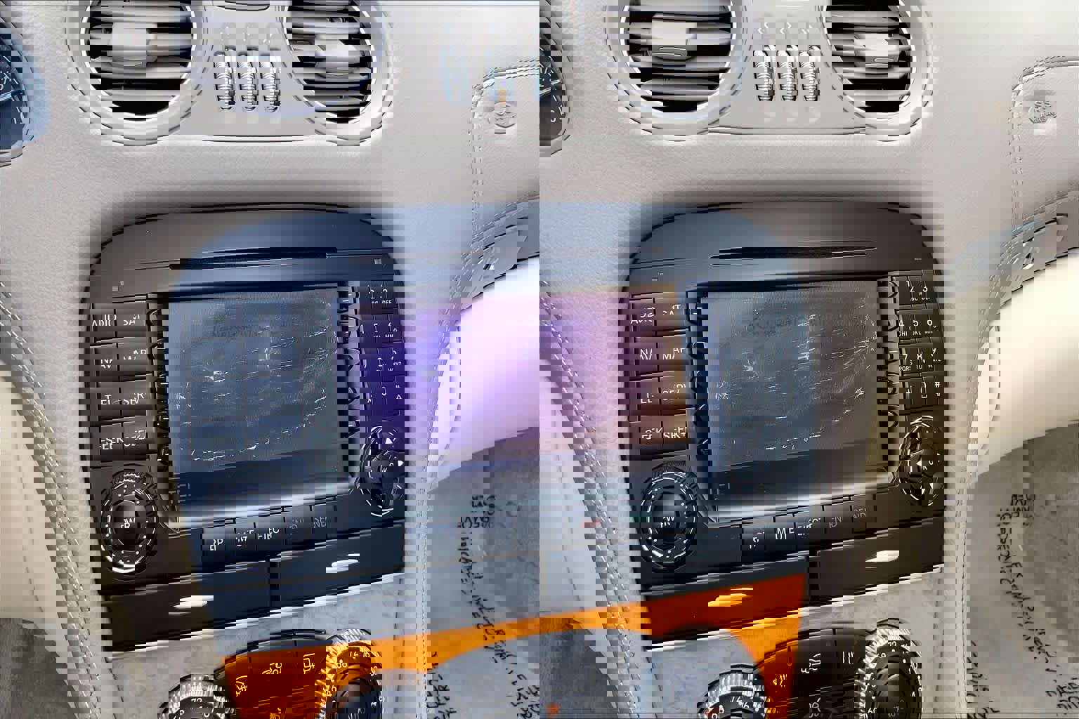 Used 2007 Mercedes-Benz SL 550 image 25