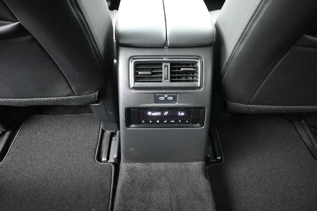 Certified 2025 MAZDA CX-90 3.3 Turbo w/ Preferred Package AWD/4WD image 23