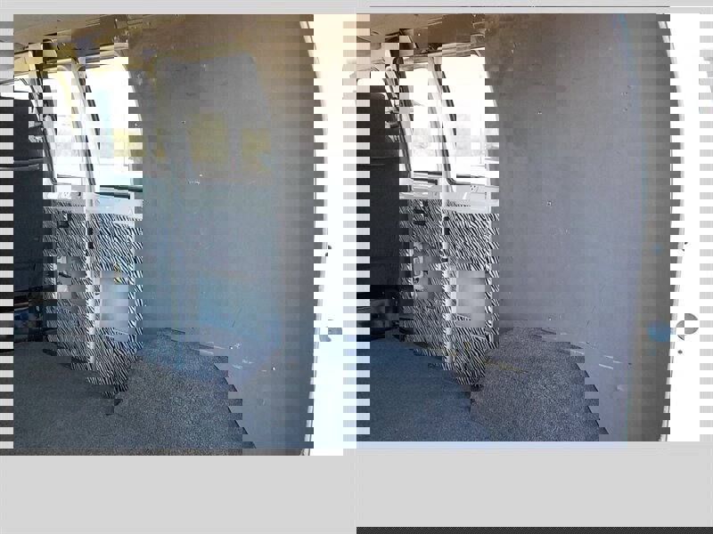 Used 2002 Dodge B1500 image 27