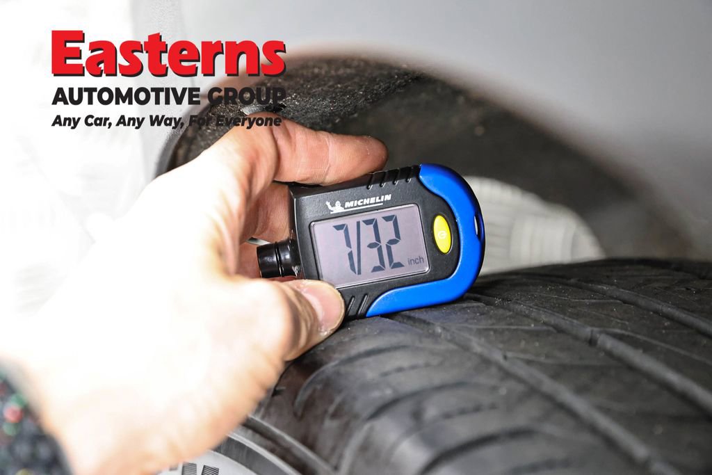 Used 2022 Volkswagen Taos SE AWD/4WD image 28