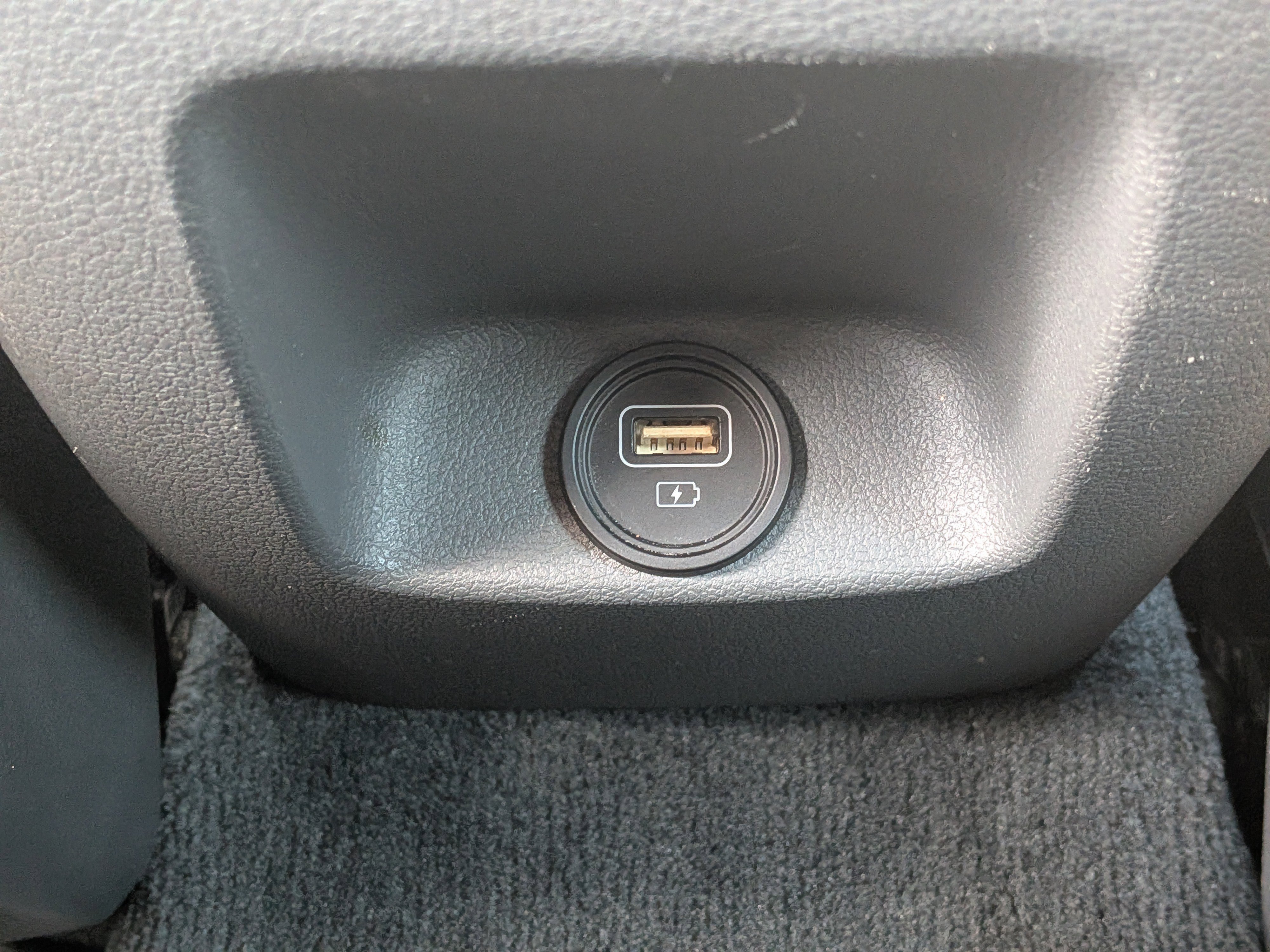 Used 2021 Hyundai Sonata Limited image 14