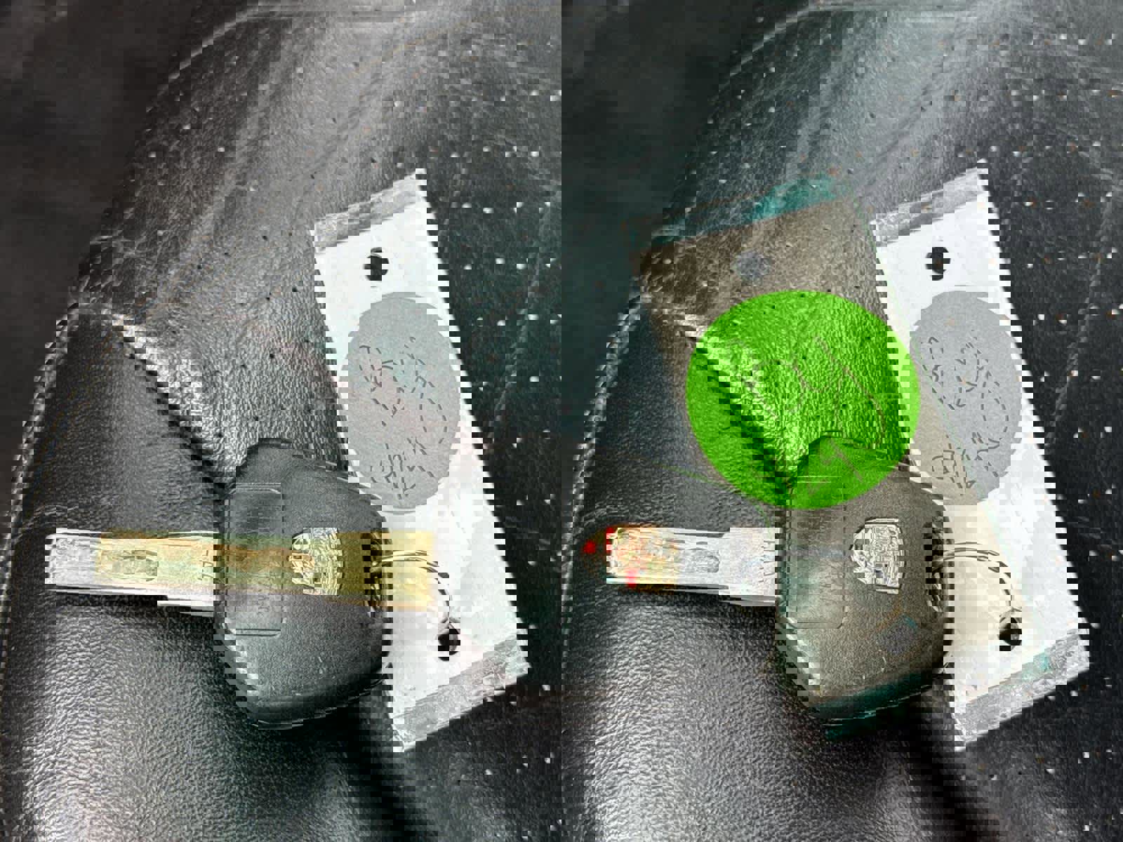 Used 2002 Porsche 911 Carrera image 28