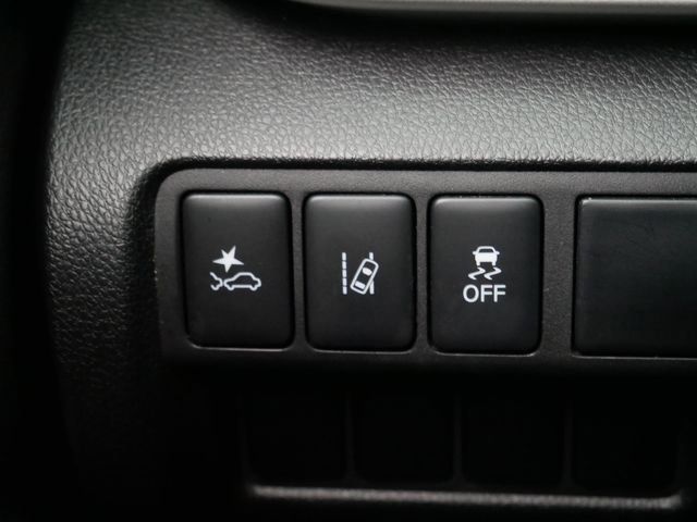 Used 2023 Mitsubishi Eclipse Cross SE AWD/4WD image 17