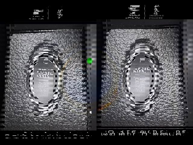 Used 2021 Ford Expedition Platinum image 20