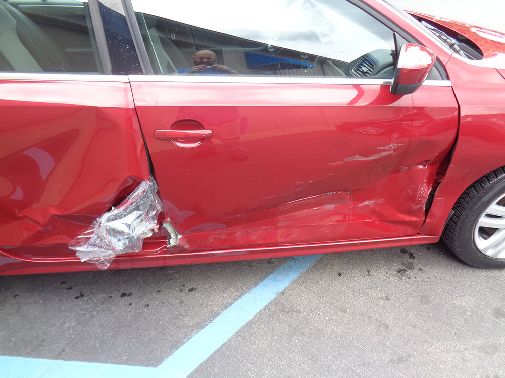 Used 2017 Volkswagen Jetta S w/ Jetta S Cold Weather Package FWD image 2