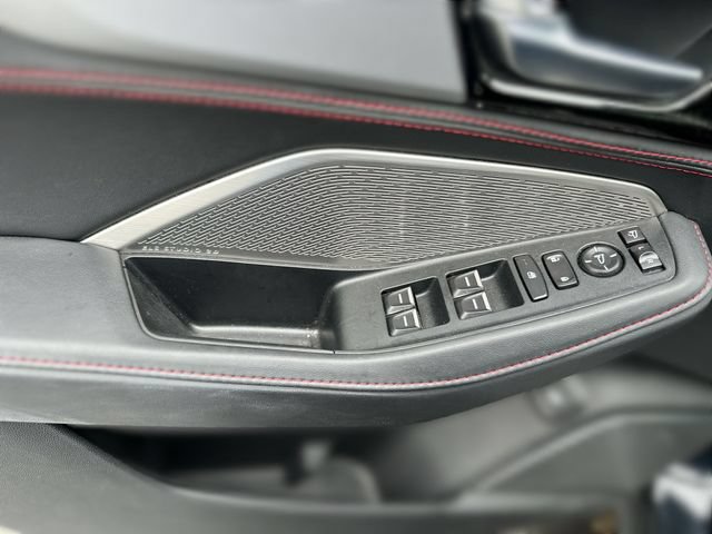 Used 2024 Acura MDX A-Spec AWD/4WD image 15