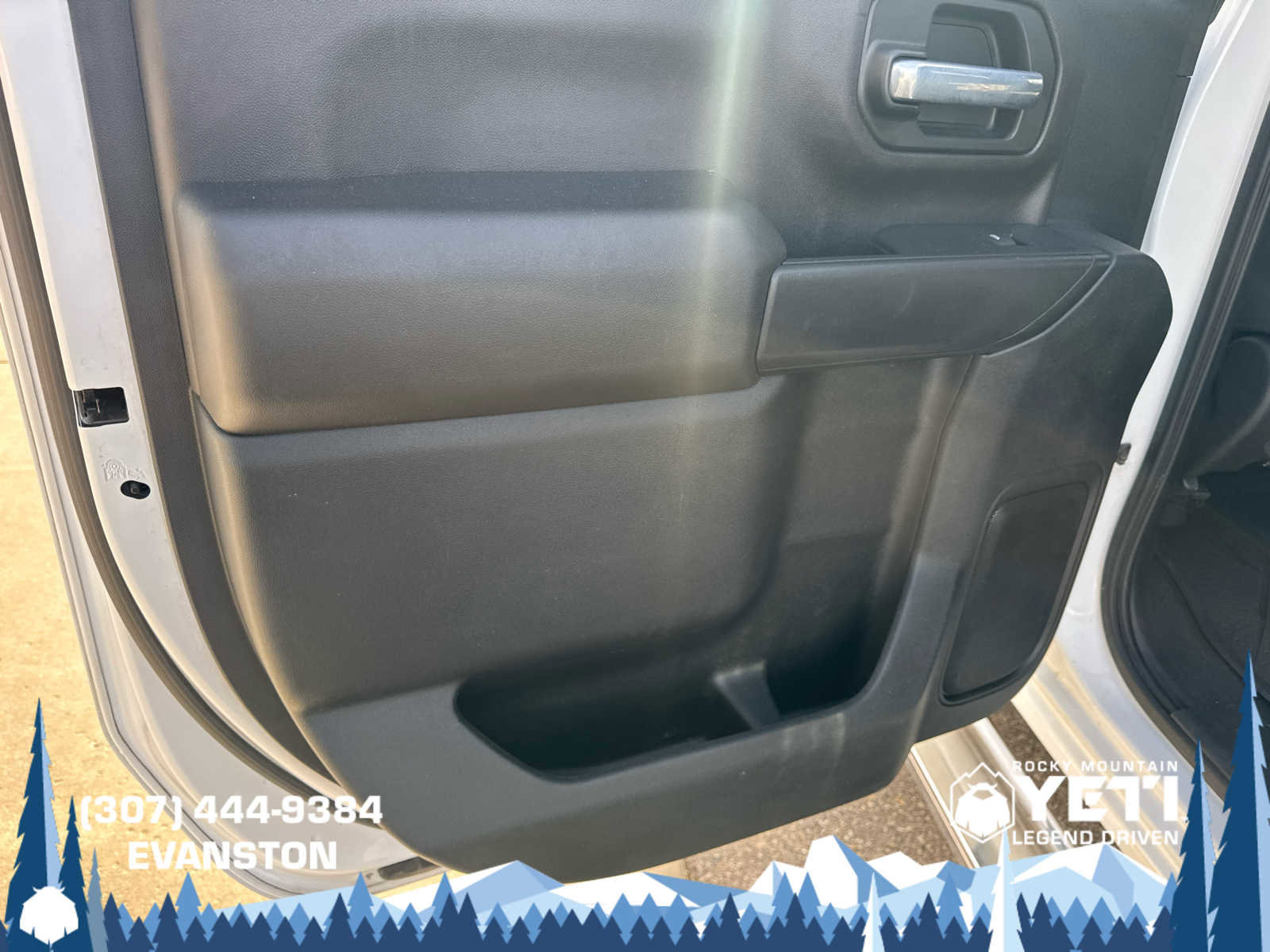 Used 2021 Chevrolet Silverado 3500 LT w/ All Star Edition AWD/4WD image 26