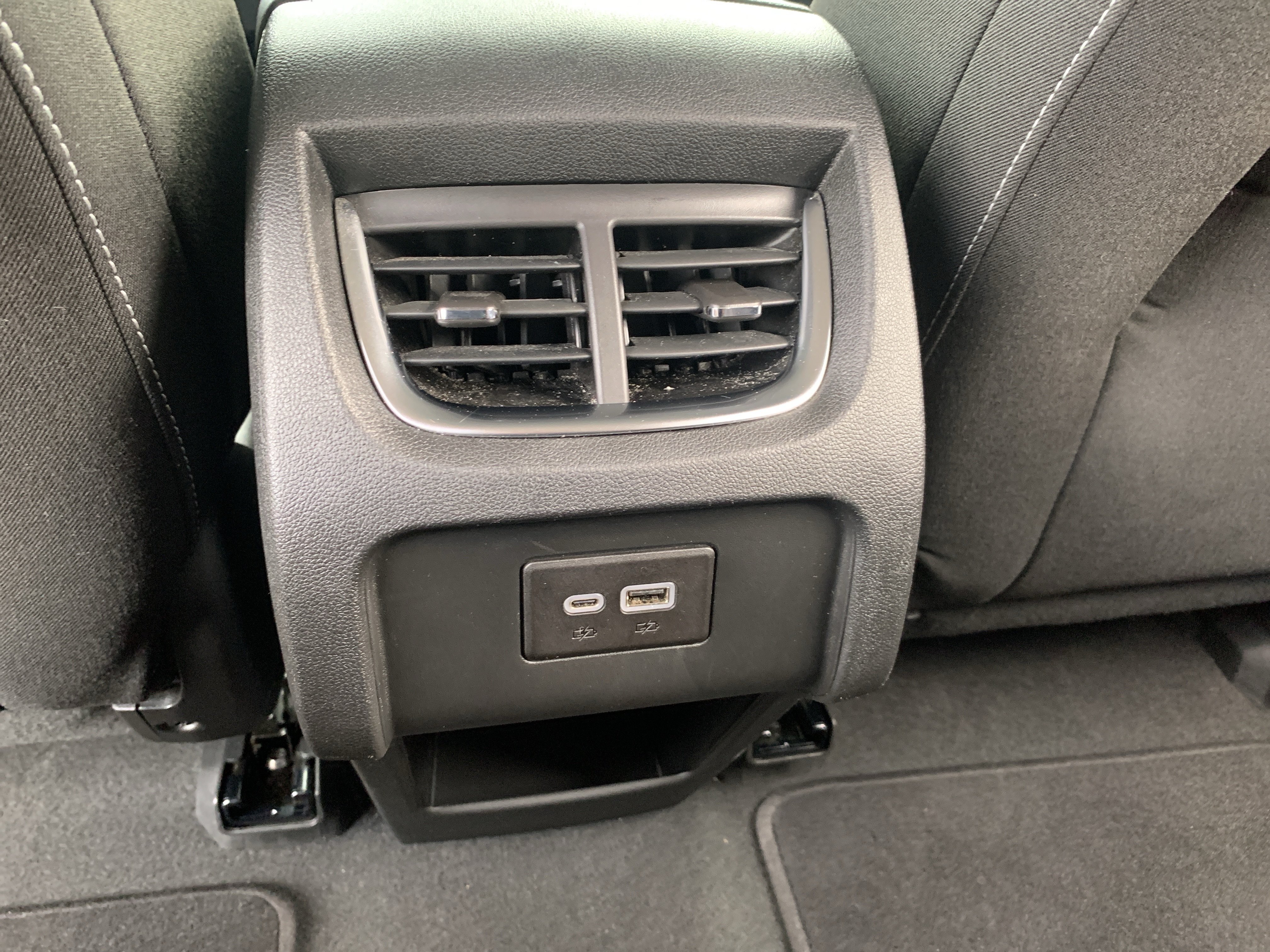 Used 2023 Chevrolet Blazer LT w/ Convenience Package FWD image 26