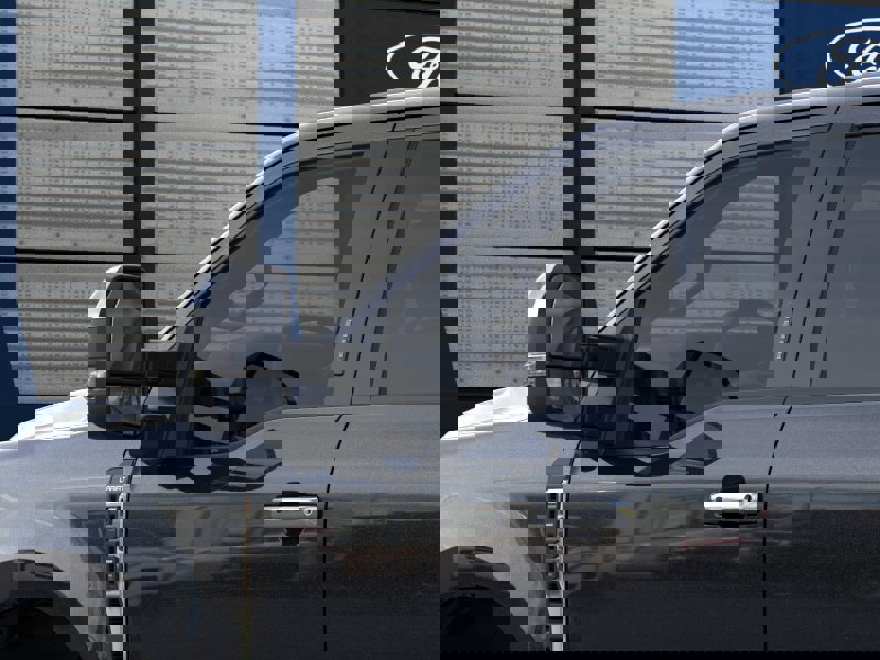 New 2026 Ford F250 Lariat image 20