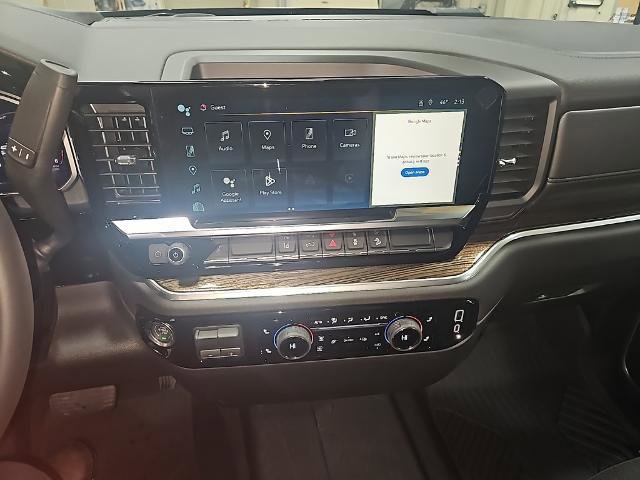 New 2026 Chevrolet Silverado 2500 LT w/ Convenience Package image 15