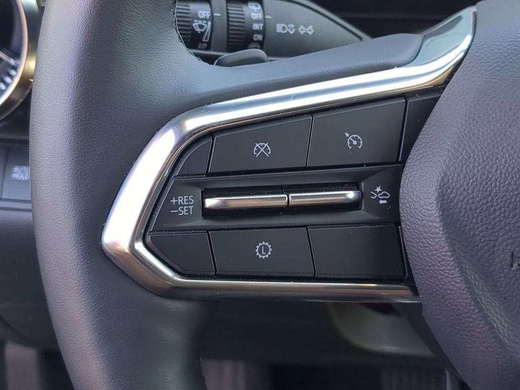 Used 2025 Chevrolet Equinox LT image 20