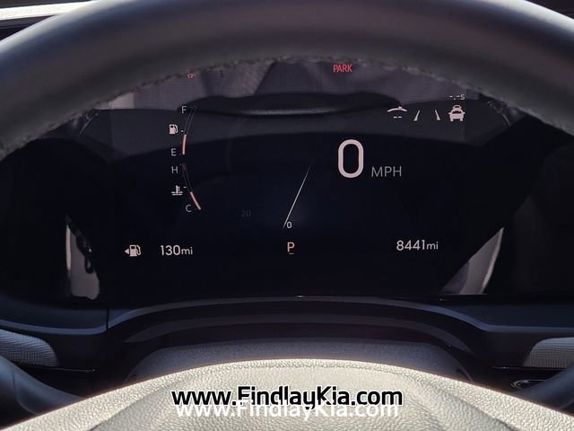 Used 2025 Buick Envista Avenir image 27