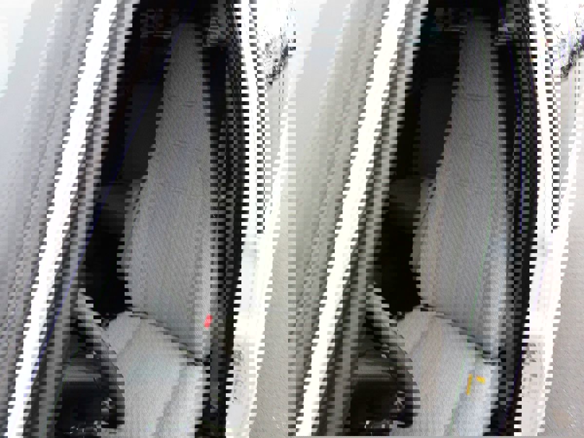 Used 2023 GMC Savana 3500 LS image 26