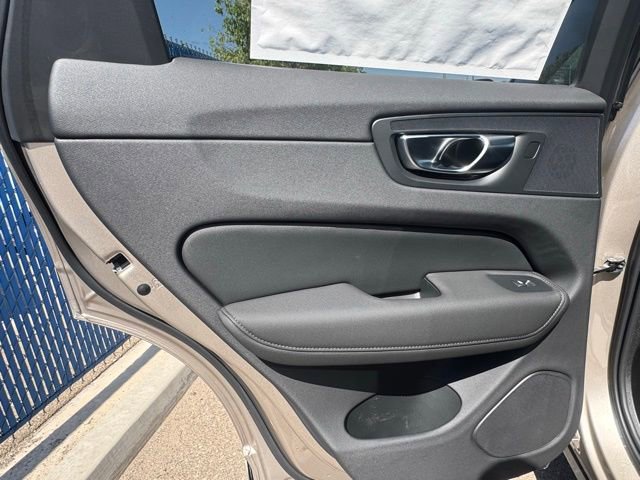 New 2026 Volvo XC60 B5 Plus w/ Climate Package image 23