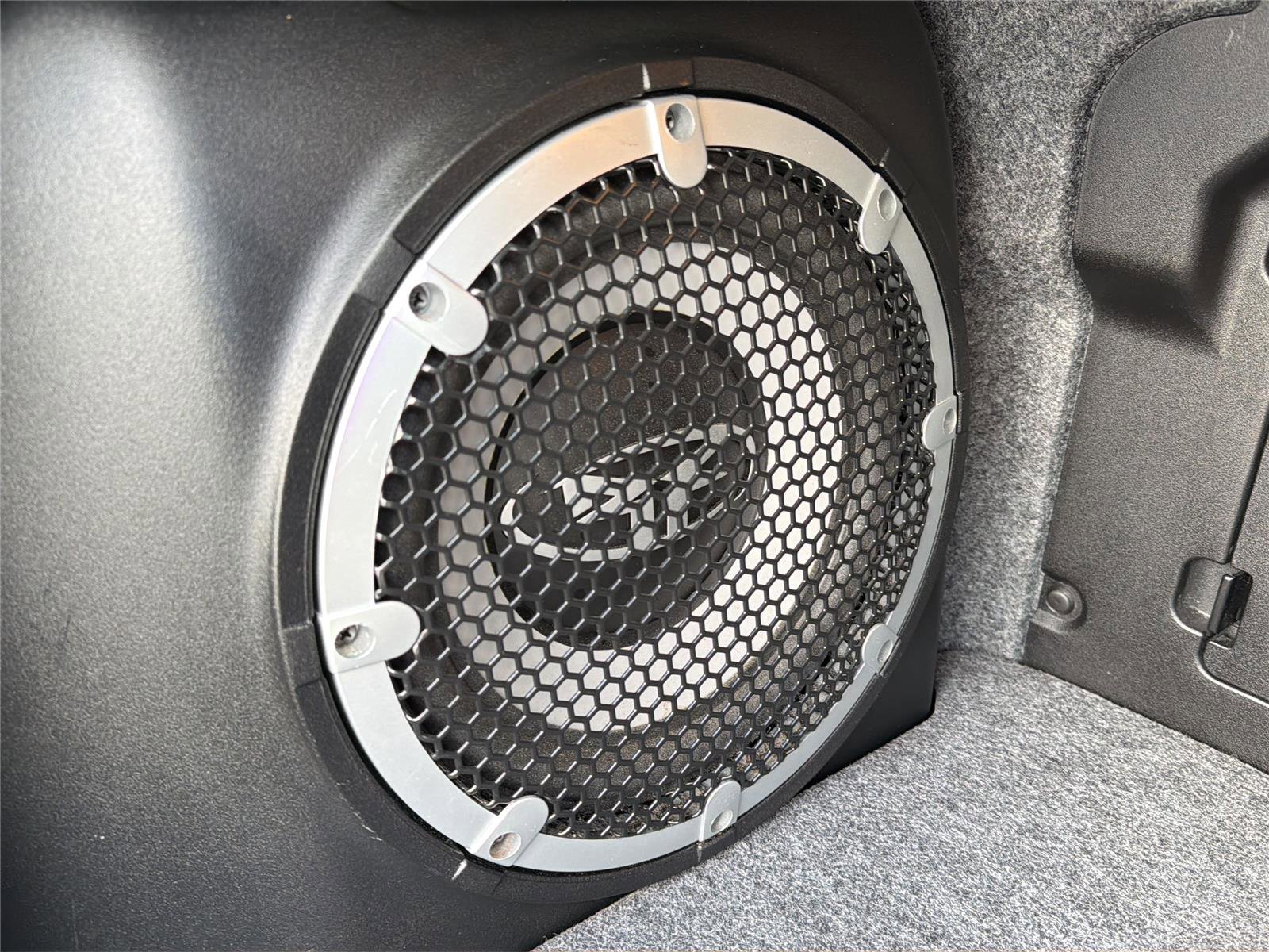 Used 2015 Mitsubishi Lancer Evolution MR image 34