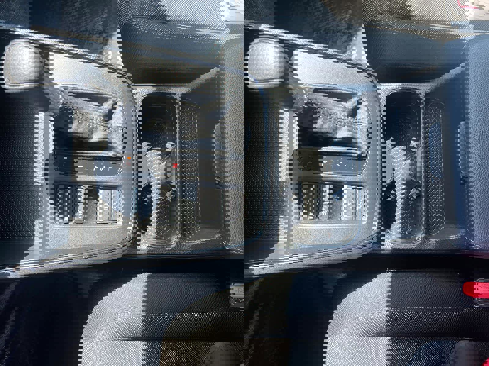 Used 2024 Honda CR-V EX image 25