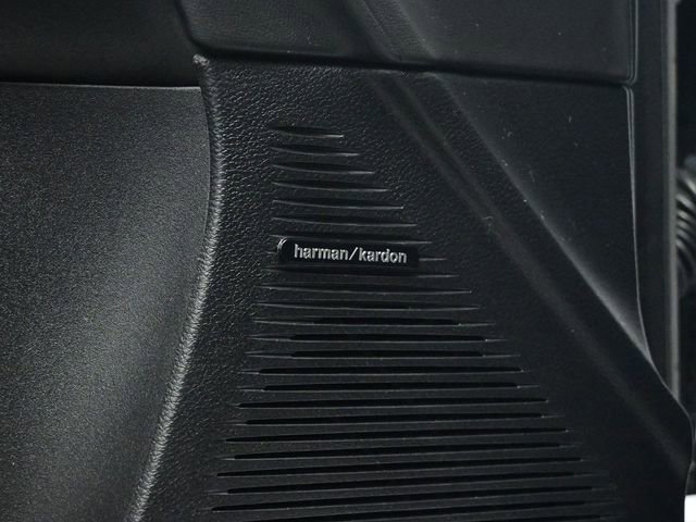 Used 2021 Dodge Challenger SRT Hellcat Redeye image 42