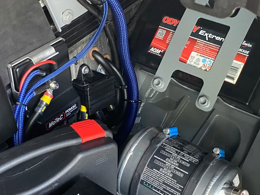 Used 2023 Lamborghini Huracan EVO image 29