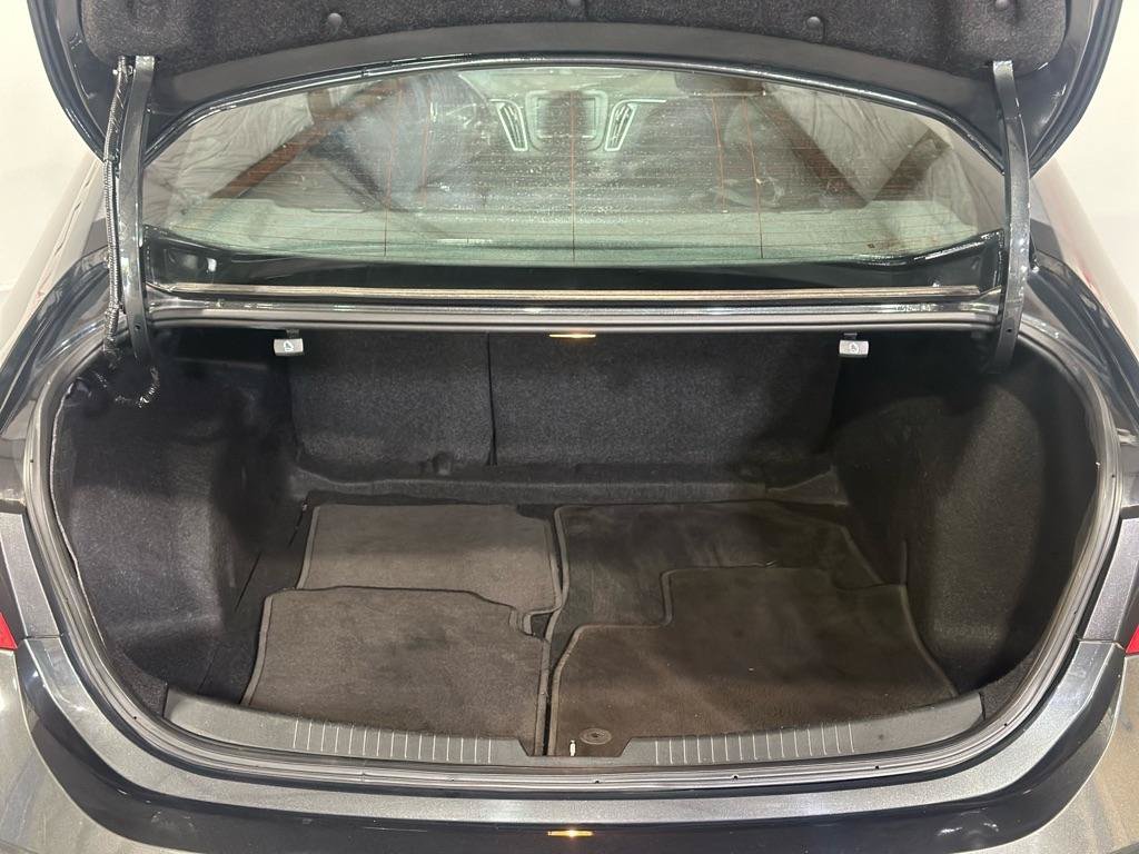 Used 2017 Chevrolet Malibu LS FWD image 29