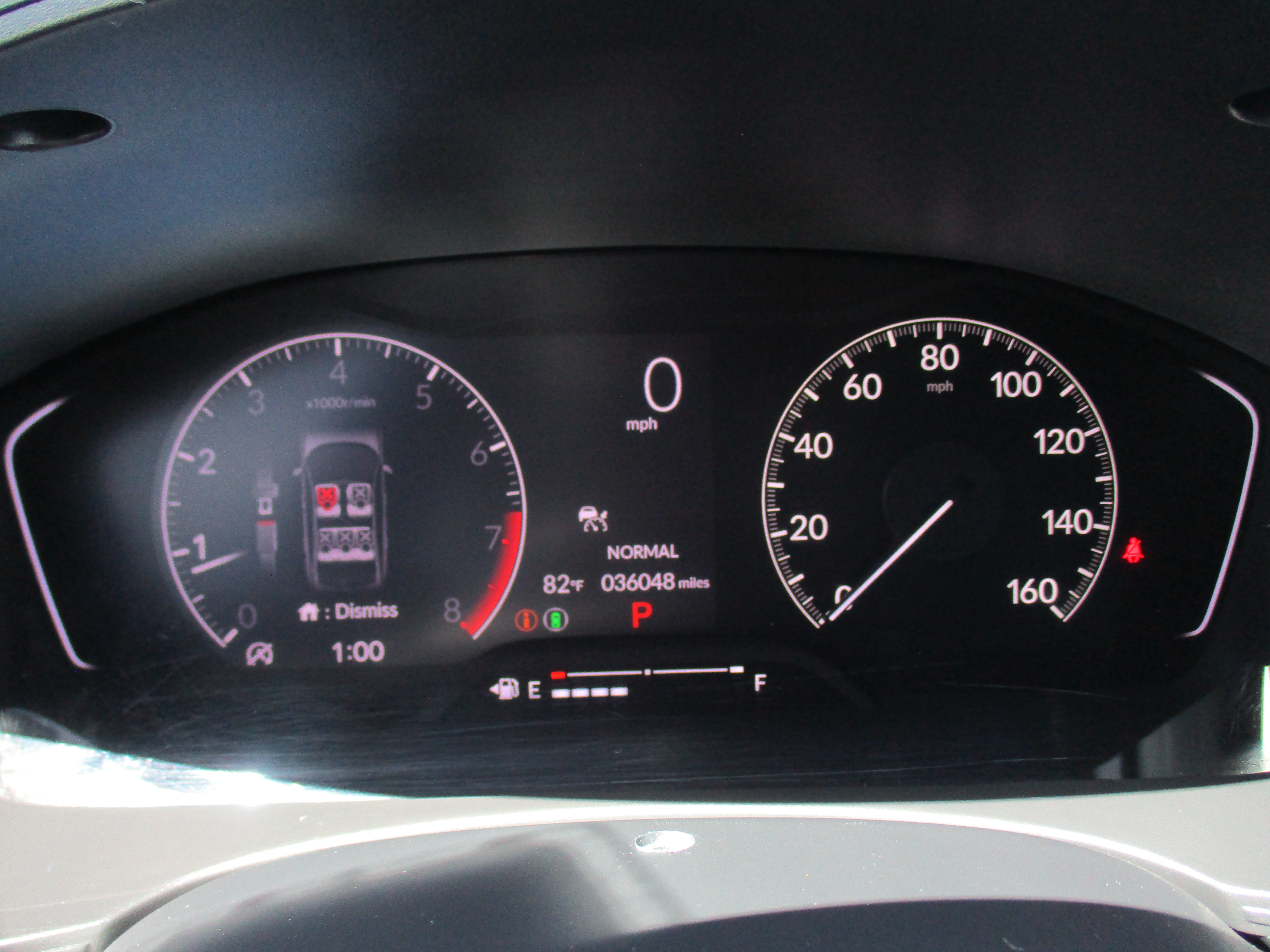 Certified 2022 Honda Civic Sport image 16