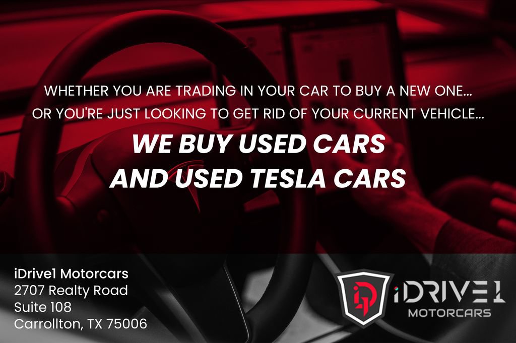 Used 2023 VinFast VF 8 Eco AWD/4WD image 2