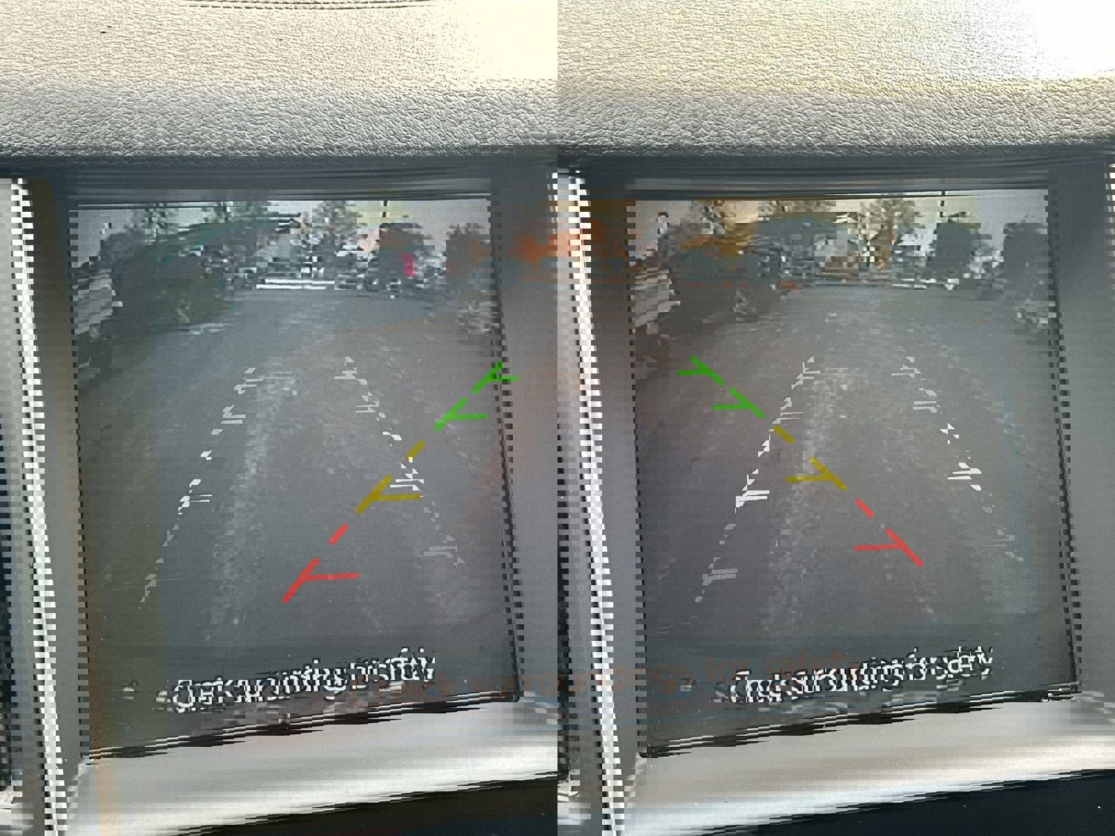 Used 2017 INFINITI Q60 w/ Premium Plus Package 2.0T image 27