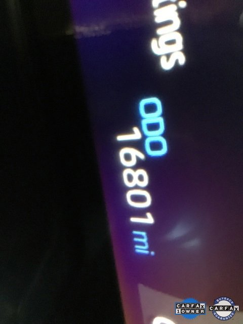 Used 2024 Toyota RAV4 XLE image 20