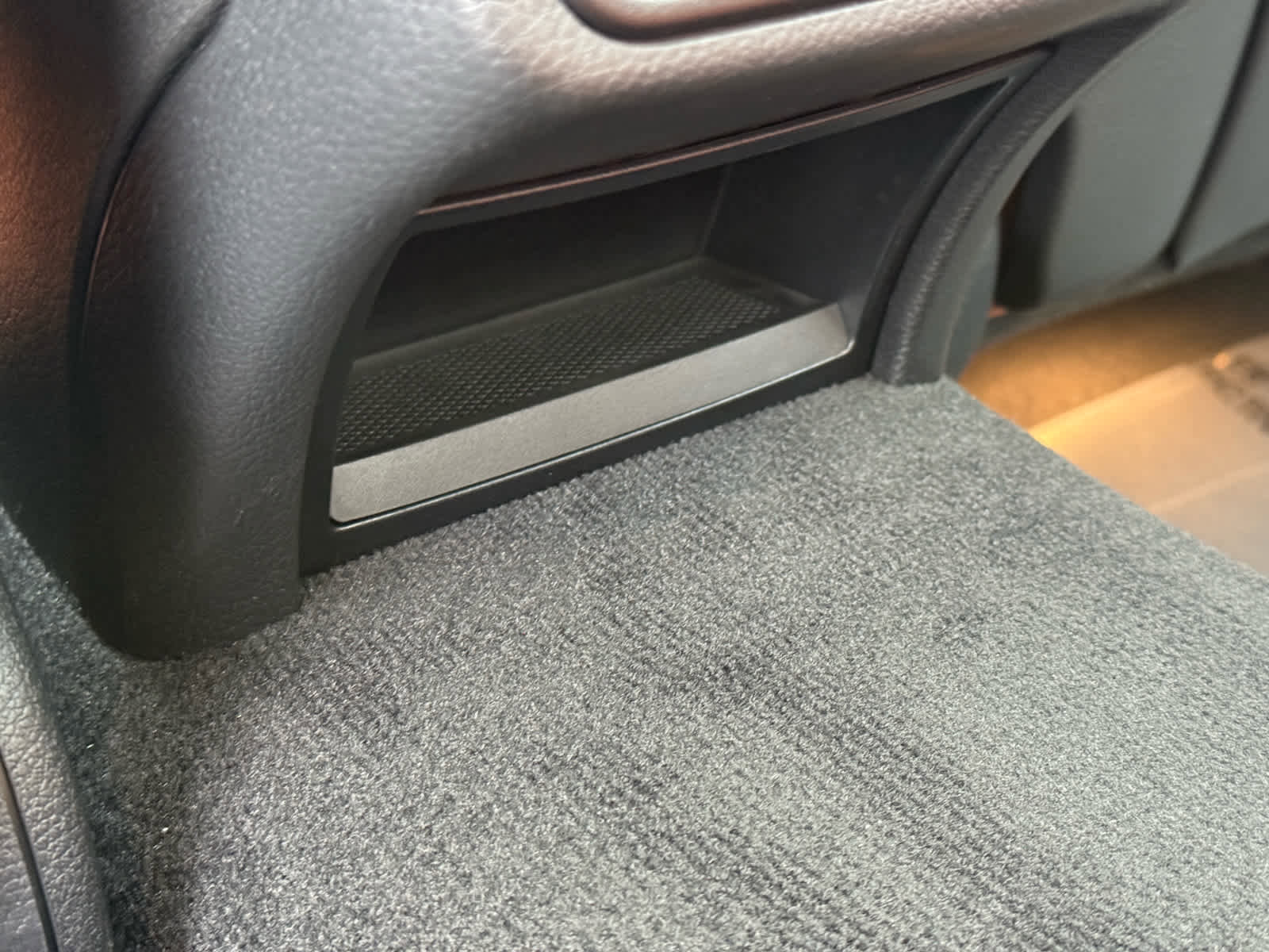 New 2026 Mercedes-Benz C 300 C 300 image 32