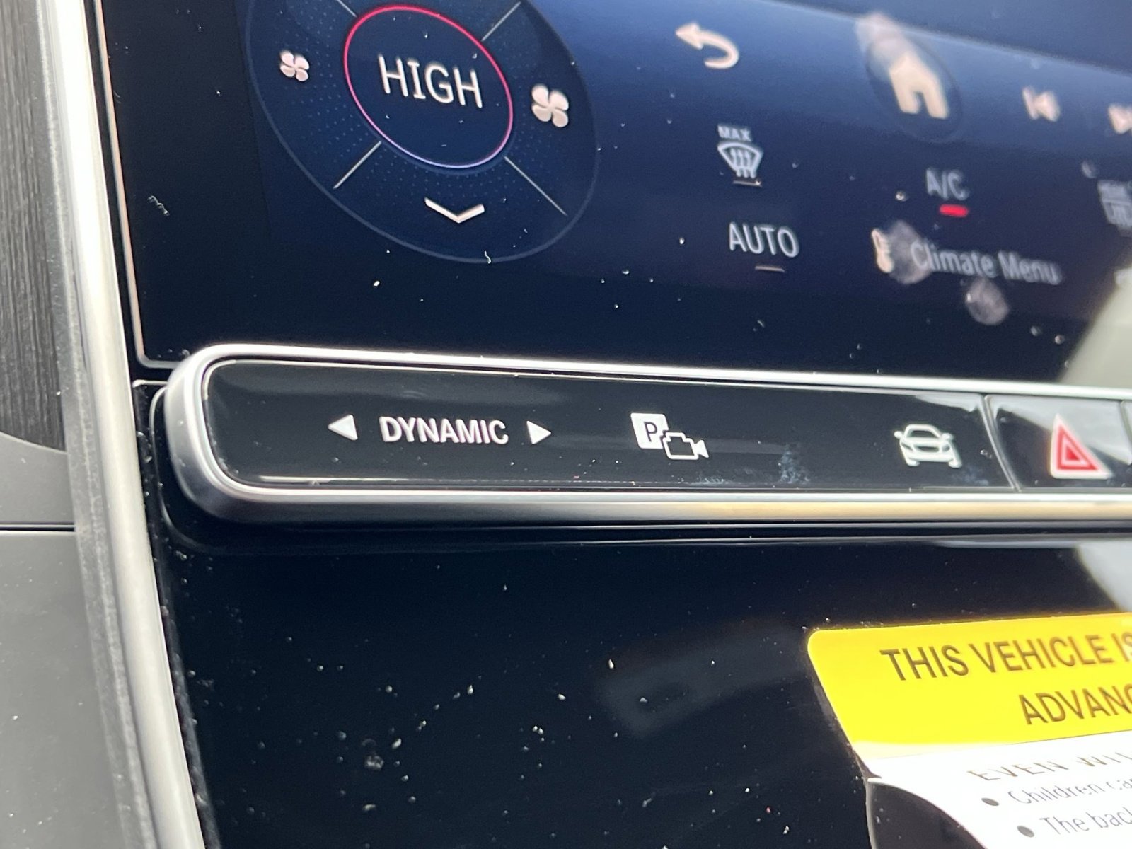 New 2026 Mercedes-Benz GLC 300 4MATIC image 32