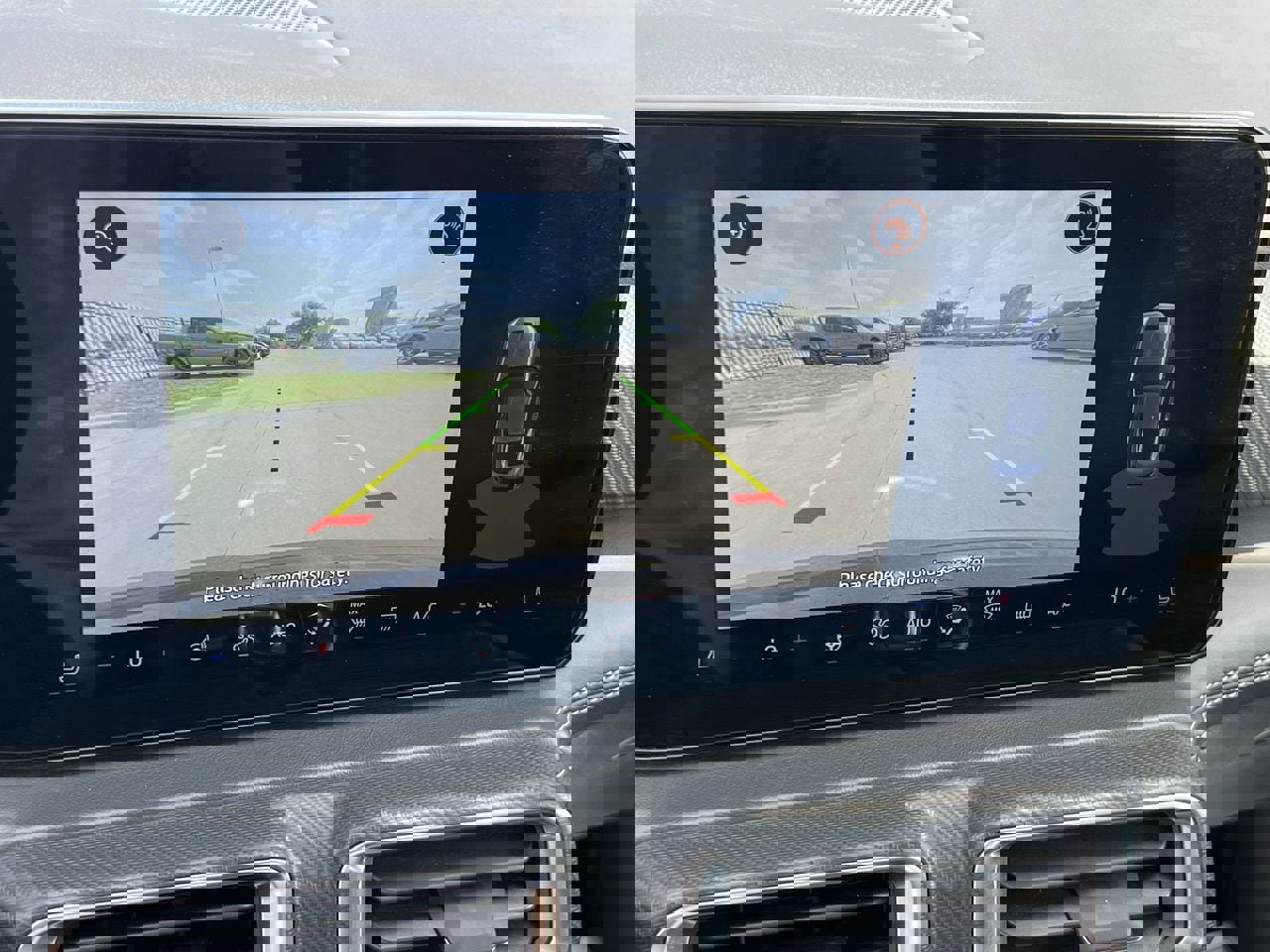 Used 2024 Ford Mustang Premium image 14